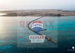 Duplex - 2 bedrooms - 2 bathrooms for للبيع in Mesca - Soma Bay - Safaga - Hurghada - Red Sea