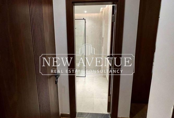 8347235 - الصورة الرئيسية للعقار