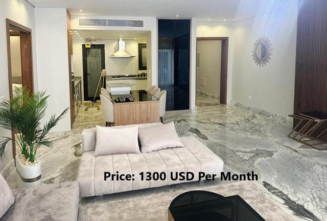 8347464 - Property Image 3