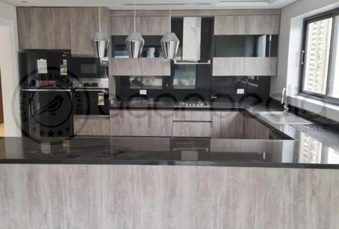 8205351 - Property Image 2