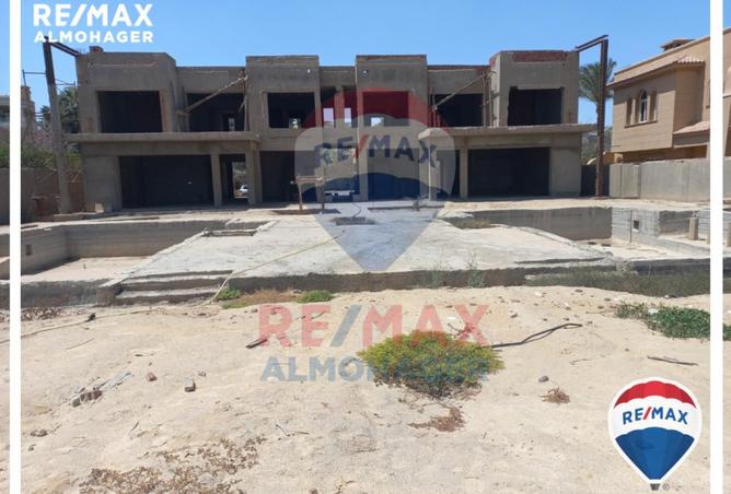 8489927 - Property Image 2