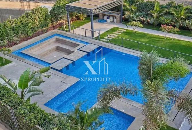 8330172 - Property Image 2