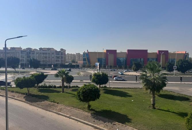 8356429 - صورة العقار 3