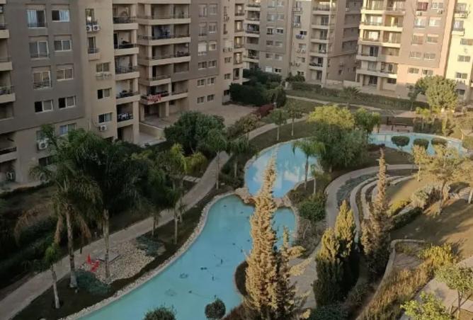 8555290 - صورة العقار 3