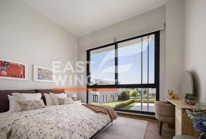 7921655 - Property Image 3