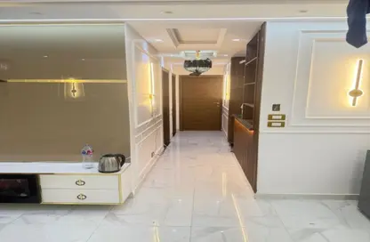 شقة - 3 غرف نوم - 2 حمامات للبيع في مدينتي - القاهرة