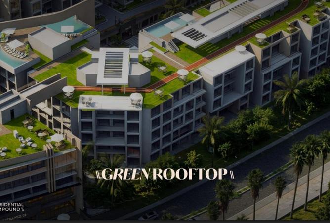 8431115 - الصورة الرئيسية للعقار