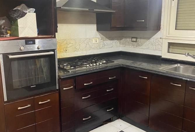 8051541 - Property Image 2