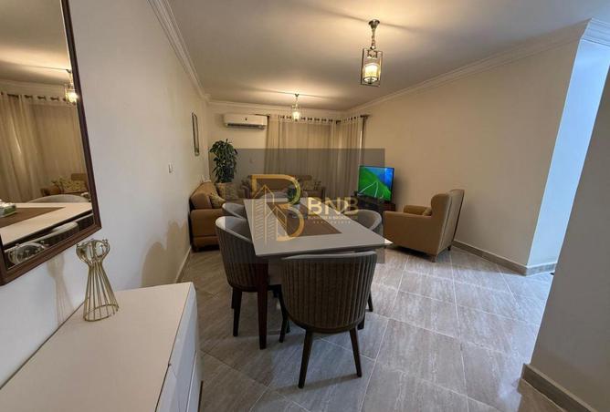 8225388 - صورة العقار 2