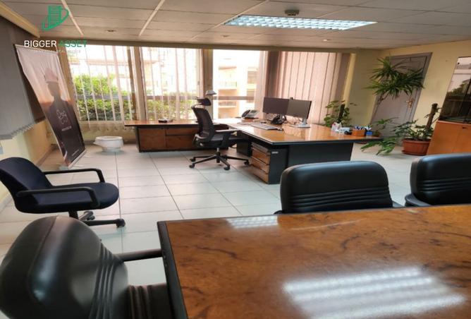 8493758 - صورة العقار 3