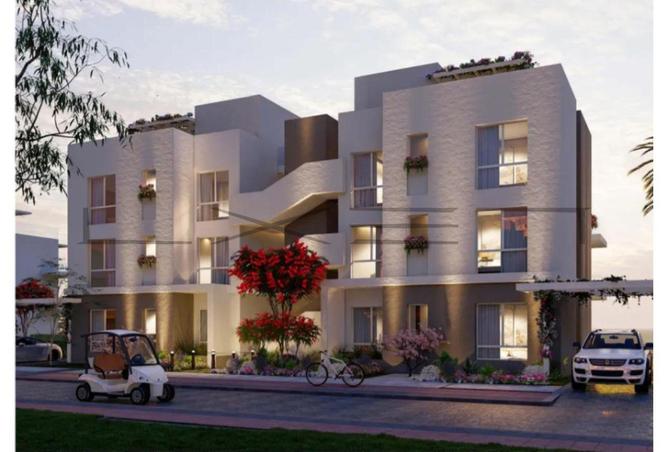 7803713 - Property Image 3