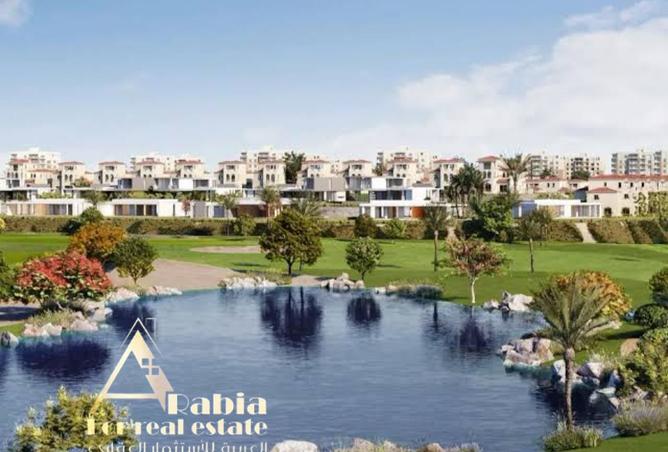 8458800 - صورة العقار 2