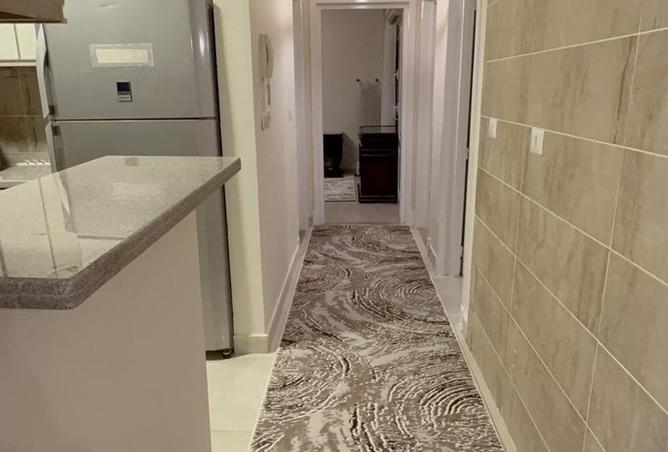 8276077 - صورة العقار 3