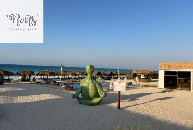 8095714 - الصورة الرئيسية للعقار