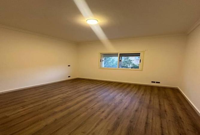 8318520 - Property Image 3