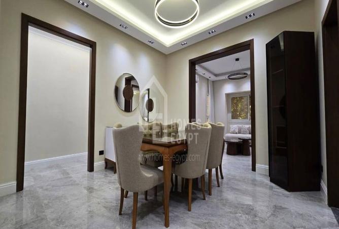 8137368 - Property Image 3