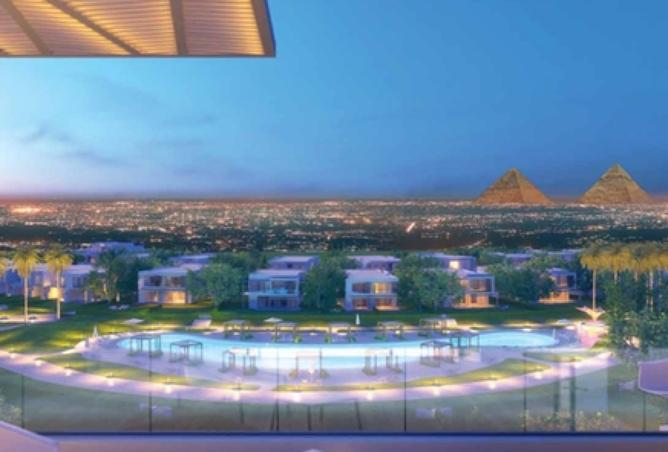 8365616 - Property Image 2