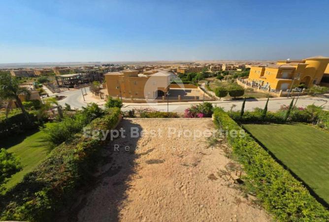 8179653 - صورة العقار 3