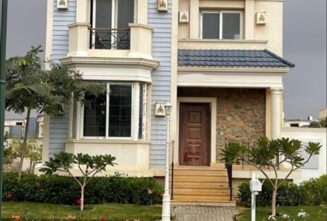 7912346 - الصورة الرئيسية للعقار