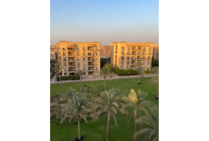 8497194 - صورة العقار 2