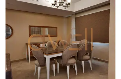 شقة - 3 غرف نوم - 2 حمامات للبيع في ميفيدا - كمبوندات التجمع الخامس - التجمع الخامس - مدينة القاهرة الجديدة - القاهرة