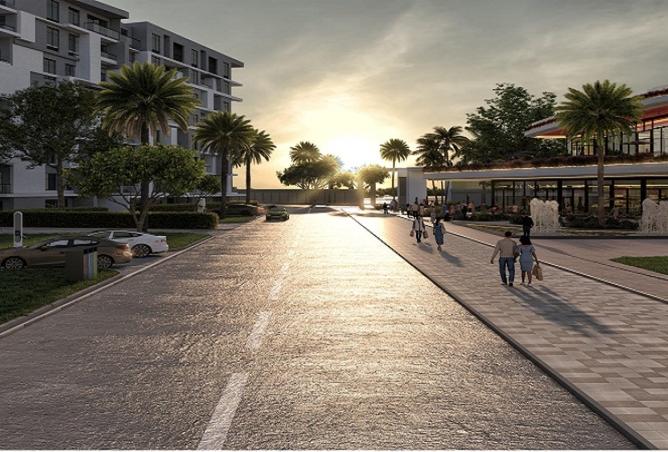 8300113 - Property Image 2