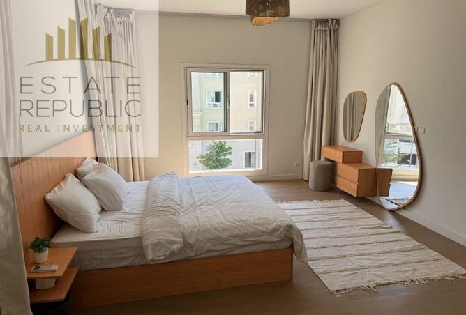 8103210 - Property Image 2