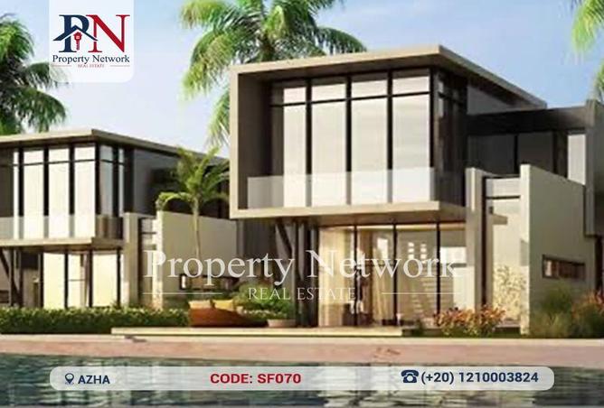 8113537 - Property Image 2