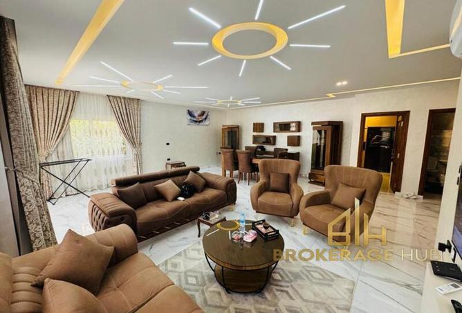 8277103 - صورة العقار 2