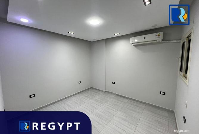 8495573 - صورة العقار 2