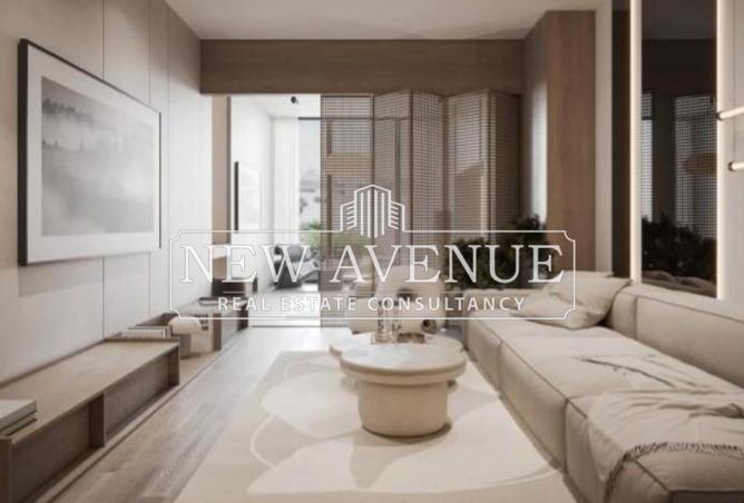 8236766 - صورة العقار 2