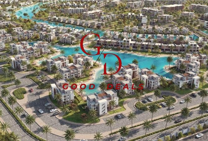 8132136 - الصورة الرئيسية للعقار