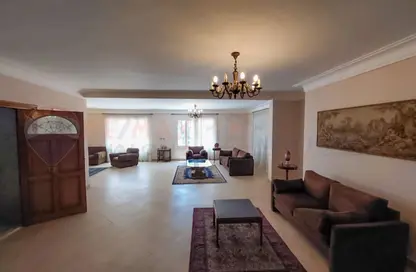 شقة - 2 غرف نوم - 3 حمامات للايجار في ستانلي - حي شرق - الاسكندرية