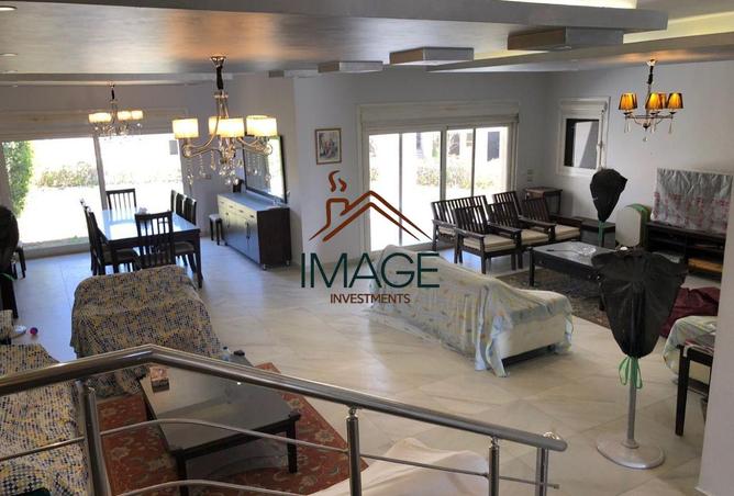 8242174 - صورة العقار 3