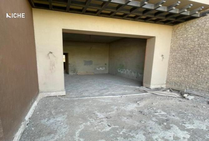 8510319 - Property Image 3