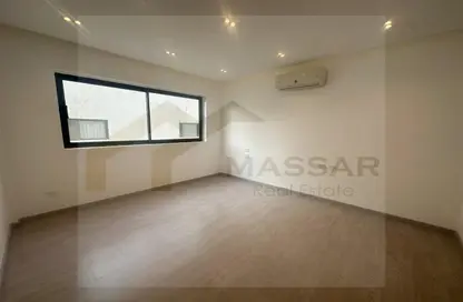 Apartment - 2 Bedrooms - 2 Bathrooms for rent in Lake View Residence - 5th Settlement Compounds - The 5th Settlement - New Cairo City - Cairo