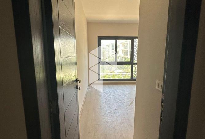 8231188 - صورة العقار 3