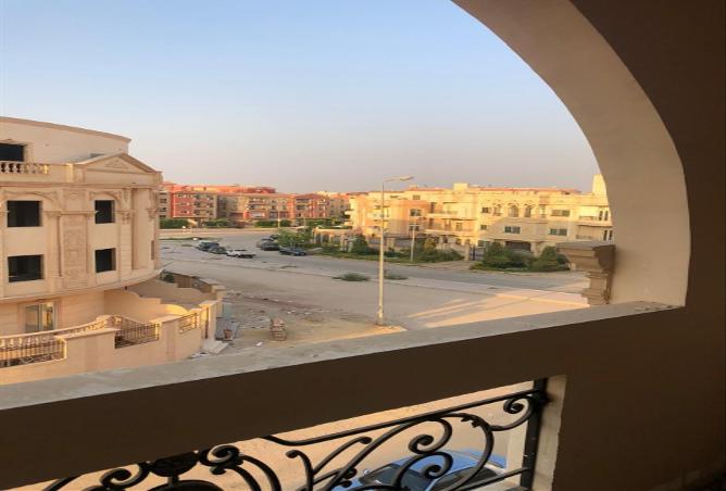 8325560 - Property Image 2