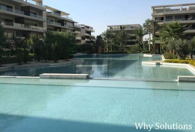 8377188 - الصورة الرئيسية للعقار