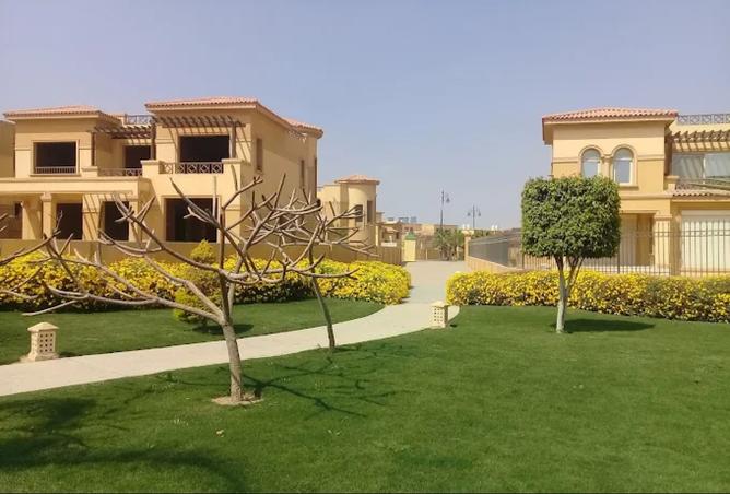 8162013 - صورة العقار 2