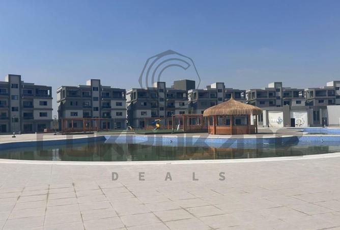 8309173 - صورة العقار 2