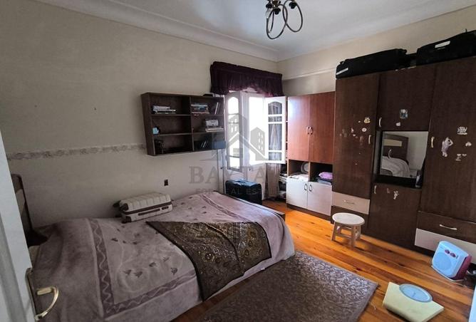 8223365 - صورة العقار 3