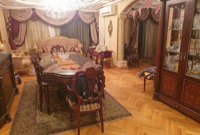 8223909 - صورة العقار 2