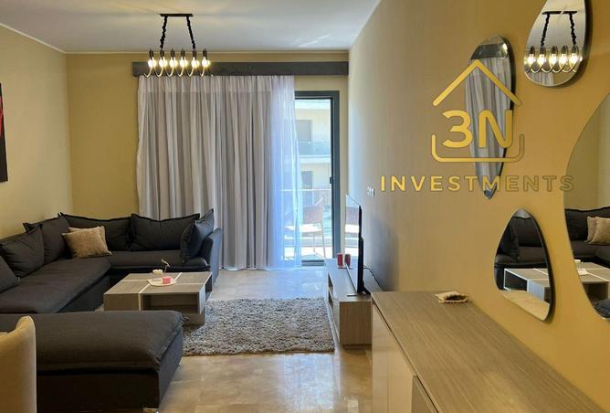 8423295 - Property Main Image