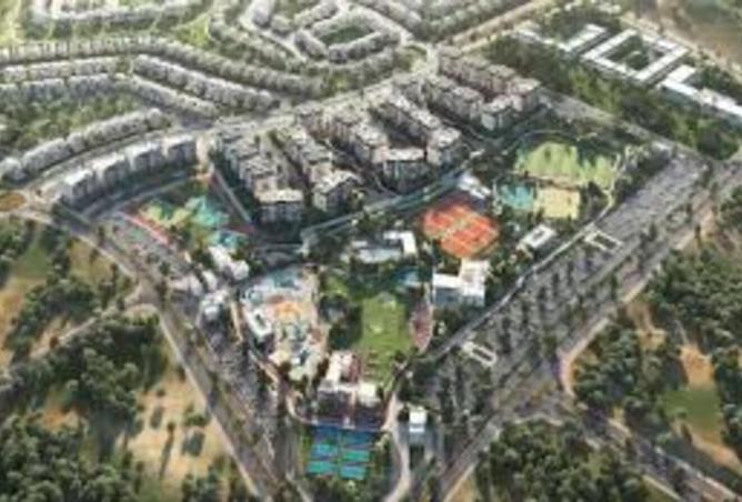 8013705 - Property Image 2
