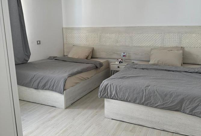 7684188 - صورة العقار 3