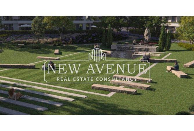 8373583 - صورة العقار 3