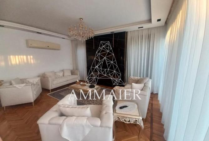 8451868 - صورة العقار 2