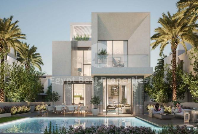 8314103 - Property Main Image