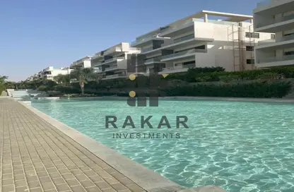 شقة - 3 غرف نوم - 3 حمامات للبيع في ليك فيو ريزدنس 2 - كمبوندات التجمع الخامس - التجمع الخامس - مدينة القاهرة الجديدة - القاهرة شقة - 3 غرف نوم - 3 حمامات للبيع في ليك فيو ريزدنس 2 - كمبوندات التجمع الخامس - التجمع الخامس - مدينة القاهرة الجديدة - القاهرة